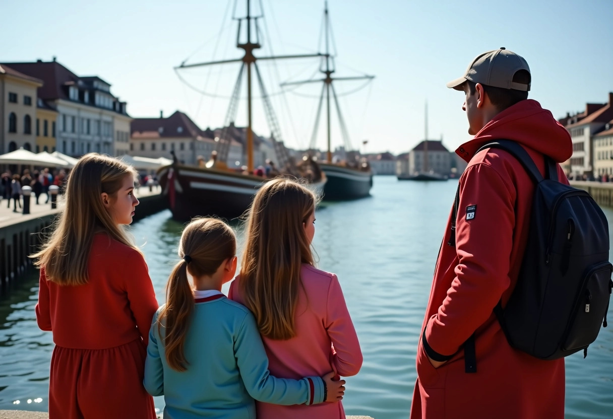 journée du patrimoine marseille