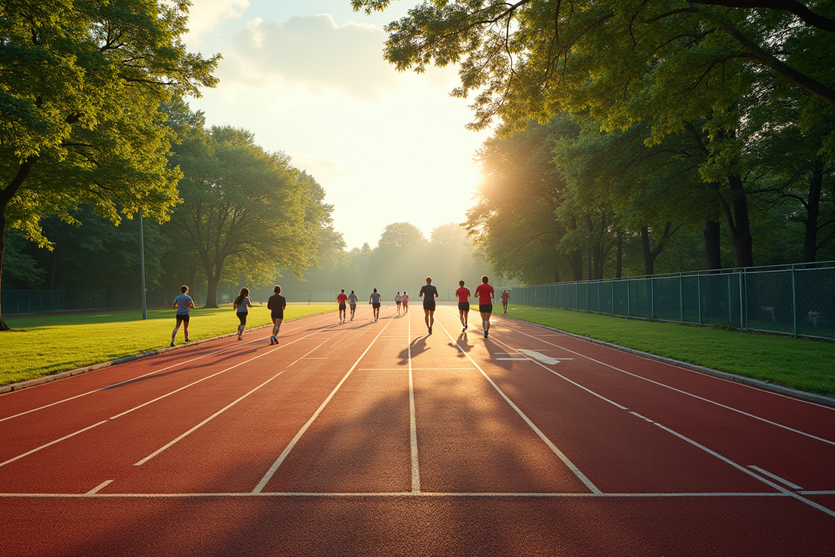 parc des sports interdépartemental de bobigny + événements